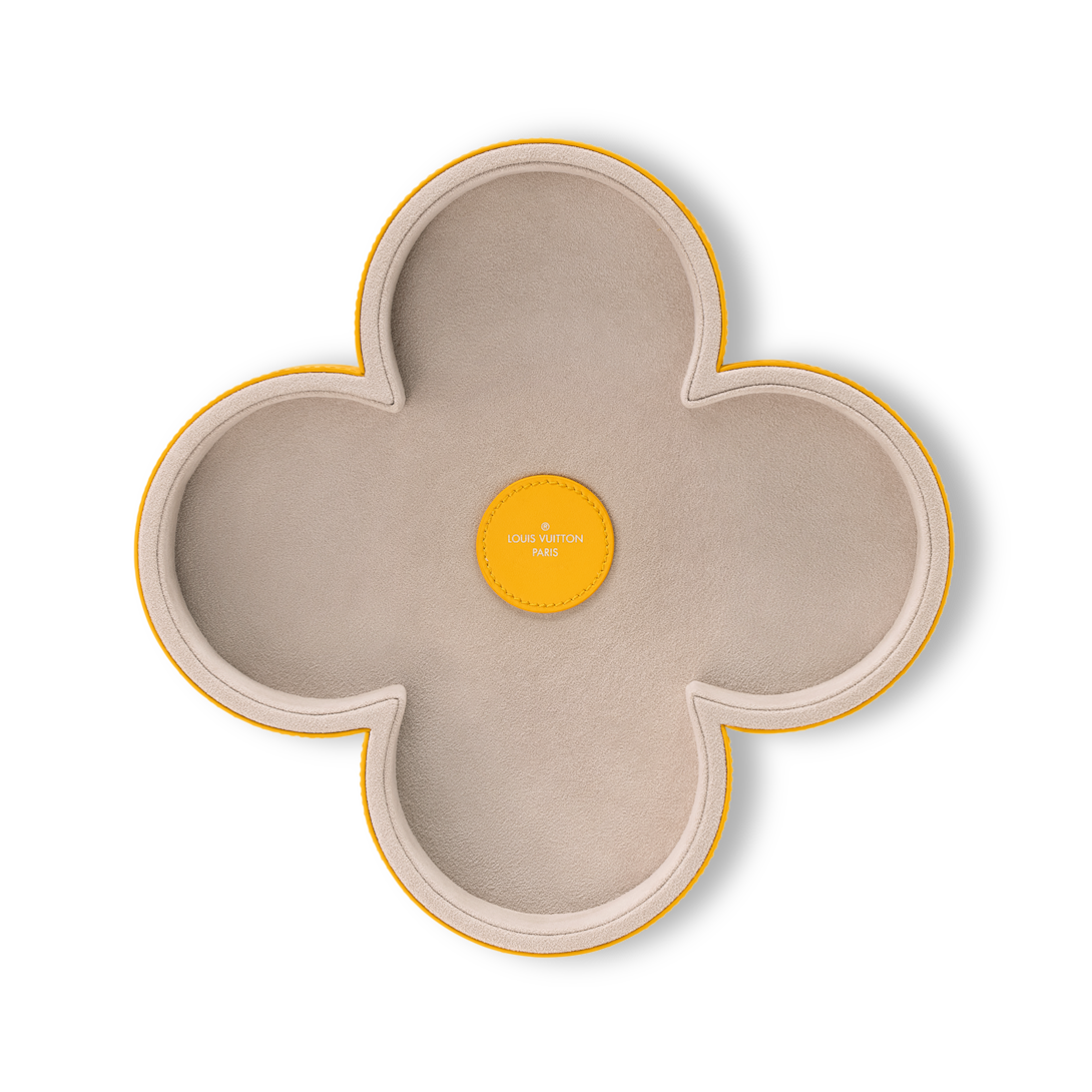 【極美品】LOUIS VUITTON Totem Floral 極美品】LOUIS VUITTON Totem Floral 極美品】LOUIS VUITTON Totem